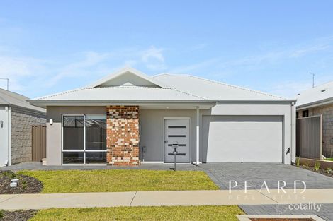 24 Grampians Dr, Clarkson, WA 6030