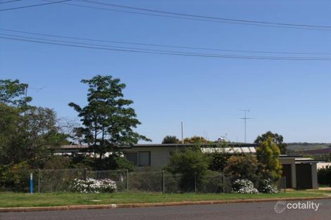 Property photo of 122 Moore Street Kingaroy QLD 4610