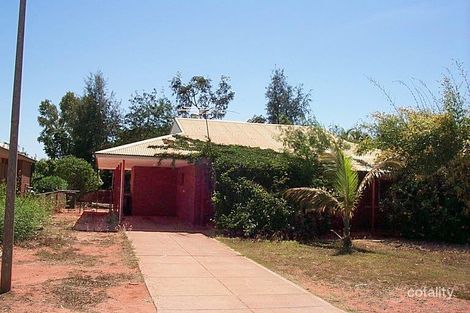 32 Nightingall Dr, Cable Beach, WA 6726