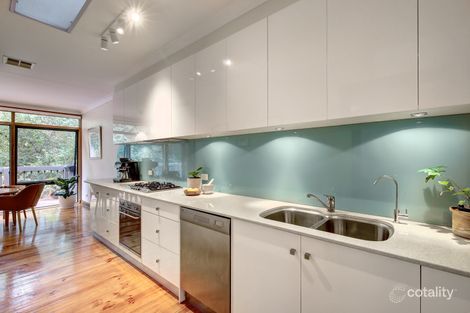 Property photo of 4/23 Heathpool Road Heathpool SA 5068