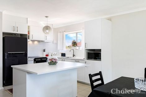 Property photo of 18/3 Henry Street Rosewater SA 5013