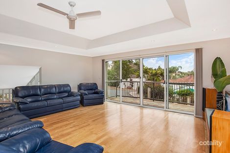 Property photo of 10/15 Fortuna Place Parkwood QLD 4214