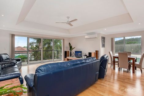 Property photo of 10/15 Fortuna Place Parkwood QLD 4214