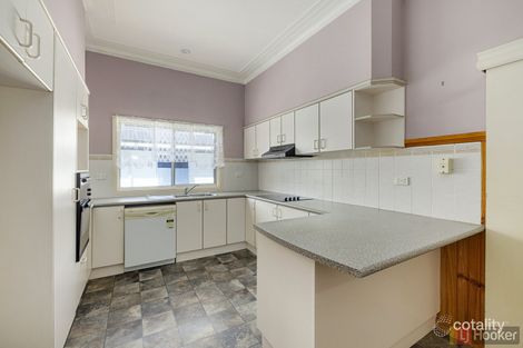 Property photo of 15 Greenfields Avenue West Kempsey NSW 2440
