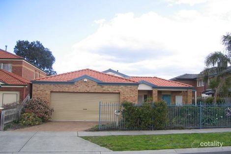 57 Murray Dr, Burwood, VIC 3125