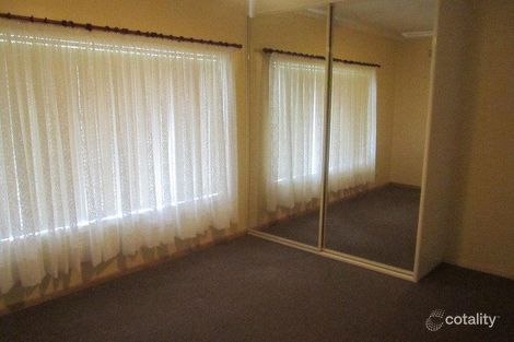 Property photo of 37 Fitzpatrick Crescent Casula NSW 2170