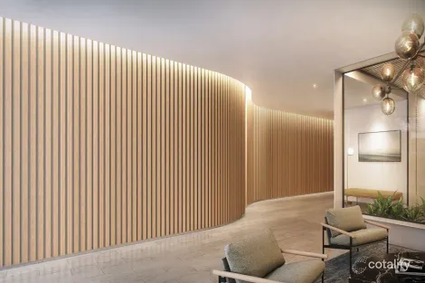 401/11 Prospect St, Box Hill, VIC 3128