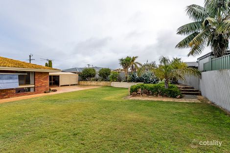 Property photo of 12 Redfin Crescent Beldon WA 6027