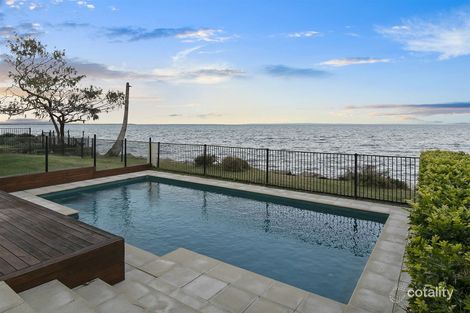 Property photo of 29 Biggs Avenue Beachmere QLD 4510