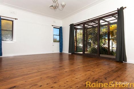 Property photo of 75 Taylor Street Dubbo NSW 2830