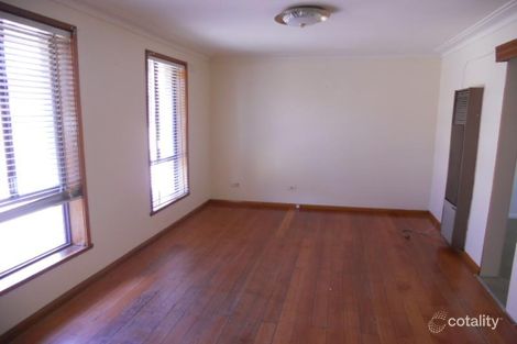 Property photo of 2/15 Urwin Street Yarraville VIC 3013