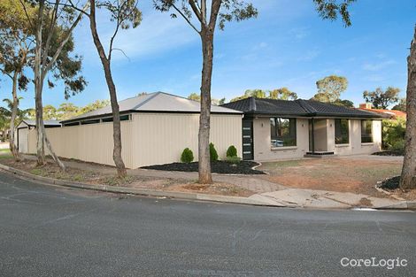 Property photo of 9 Levanswell Road Salisbury Park SA 5109
