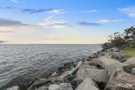 Property photo of 29 Biggs Avenue Beachmere QLD 4510