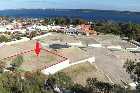 Property photo of 9 Morgan Court Australind WA 6233