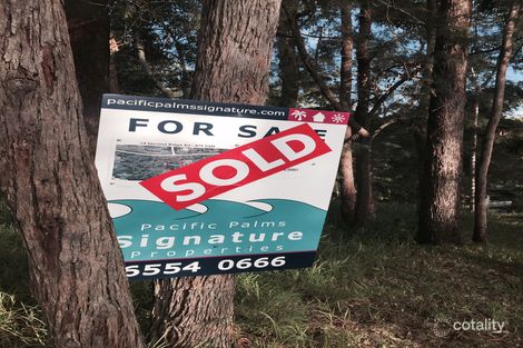 14 Second Ridge Rd, Smiths Lake, NSW 2428