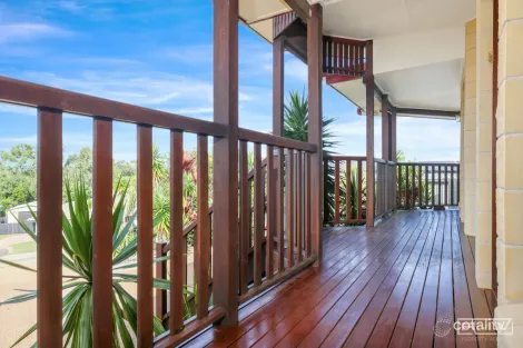 Property photo of 26 Explorer Drive Yeppoon QLD 4703