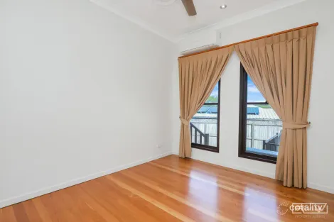 Property photo of 26 Explorer Drive Yeppoon QLD 4703