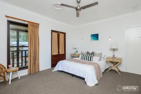 Property photo of 26 Explorer Drive Yeppoon QLD 4703