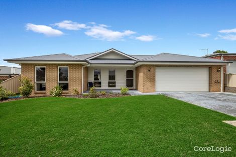 Property photo of 4 Cowan Court Neerim South VIC 3831