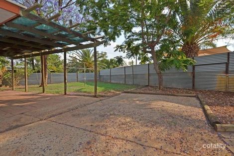 Property photo of 11 Nichols Street Gillen NT 0870