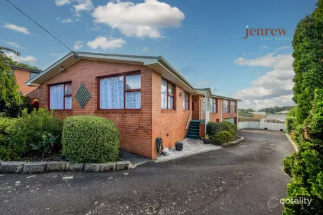 14 Simon Ct, Romaine, TAS 7320