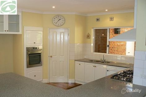 Property photo of 8 Quayside Vista Drummond Cove WA 6532