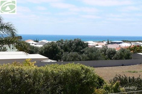 Property photo of 8 Quayside Vista Drummond Cove WA 6532