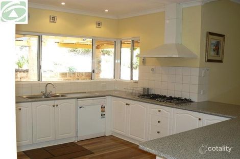 Property photo of 8 Quayside Vista Drummond Cove WA 6532
