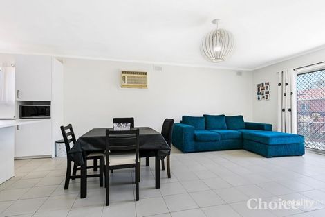 Property photo of 18/3 Henry Street Rosewater SA 5013