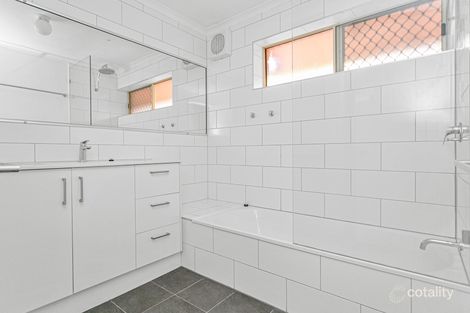 Property photo of 5/72 Herston Road Kelvin Grove QLD 4059