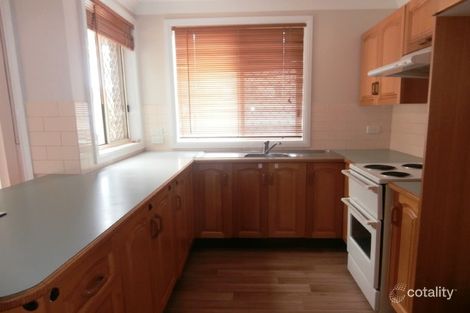 Property photo of 1/9 Merewether Street Merewether NSW 2291