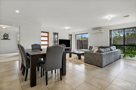 Property photo of 47 Melaleuca Way Orange NSW 2800