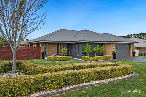 Property photo of 47 Melaleuca Way Orange NSW 2800