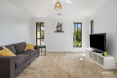 Property photo of 47 Melaleuca Way Orange NSW 2800