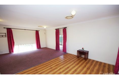 Property photo of 2 Ellesmere Road Swan View WA 6056