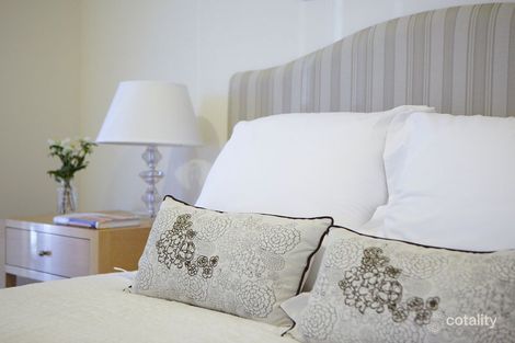 250 Thames Bvd, Tarneit, VIC 3029