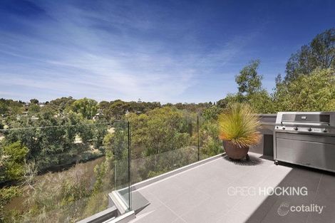 Property photo of 1/105 Crown Street Richmond VIC 3121