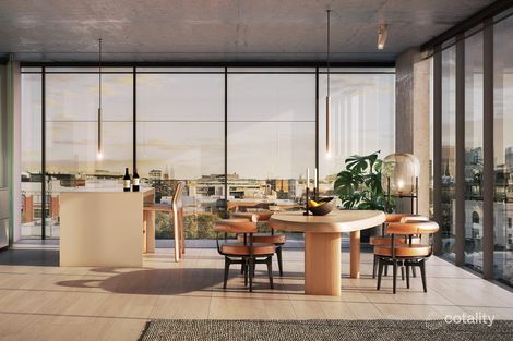 17/1-3 Otter St, Collingwood, VIC 3066