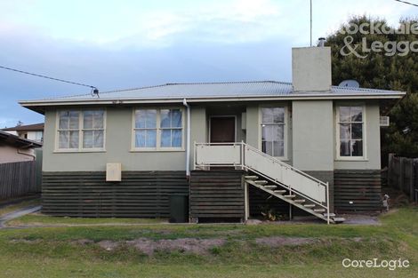 Property photo of 2 Toora Street Morwell VIC 3840