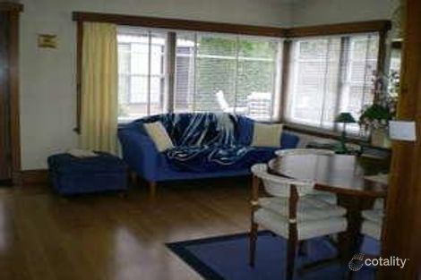 Property photo of 14 David Street Newstead TAS 7250