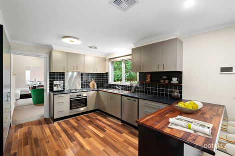 Property photo of 2 Armagh Road Frankston South VIC 3199