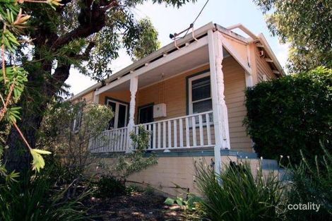 15 Wills St, Bayswater, WA 6053