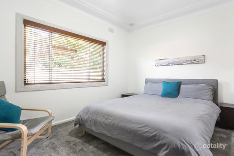 Property photo of 234 The River Road Revesby NSW 2212