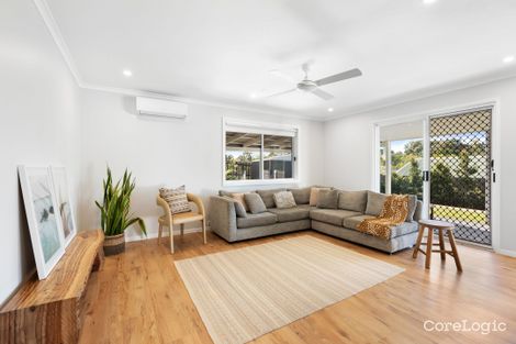 Property photo of 7 Carruthers Court Cooroy QLD 4563