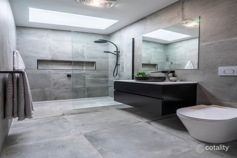 39 Corlette St, Cooks Hill, NSW 2300