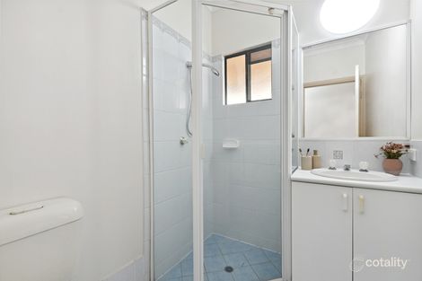 Property photo of 3 Mentana Close Mount Sheridan QLD 4868