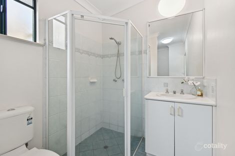 Property photo of 3 Mentana Close Mount Sheridan QLD 4868