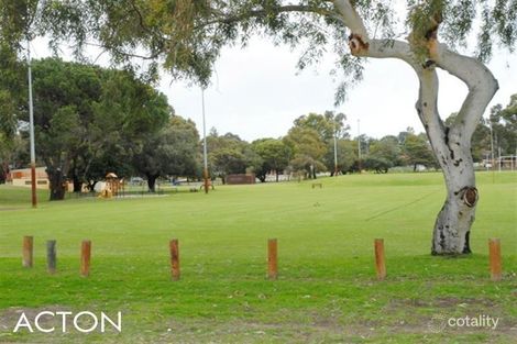 Property photo of 18B Mitchell Street Ardross WA 6153