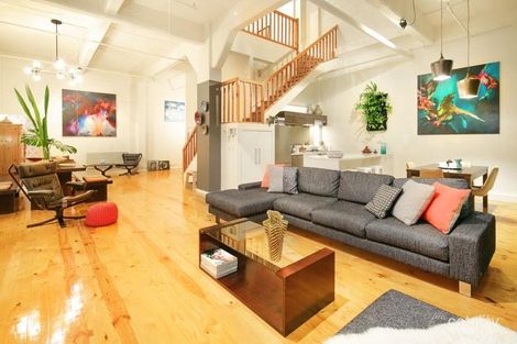 7/120 Cambridge St, Collingwood, VIC 3066