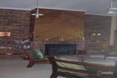 Property photo of 30 Walters Road Upper Orara NSW 2450